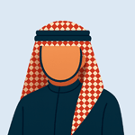 Marriage website Dating website