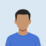 موقع زواج موقع تعارف