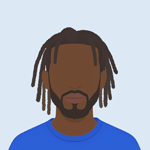 Site de mariage Site de rencontre et de mariage