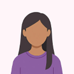 Marriage website Dating website