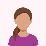 Site de mariage Site de rencontre et de mariage