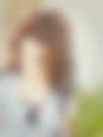 موقع زواج موقع تعارف