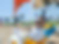 Site de mariage Site de rencontre et de mariage