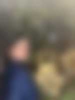 Marriage website Dating website