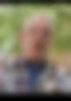 Une photo d’un participant qui veut faire connaissance et se marier