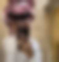 موقع زواج موقع تعارف