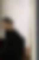 Site de mariage Site de rencontre et de mariage