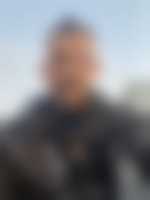 موقع زواج موقع تعارف