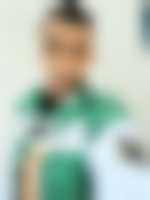 موقع زواج موقع تعارف