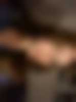 موقع زواج موقع تعارف