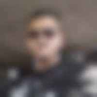 Site de mariage Site de rencontre et de mariage