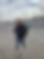 Site de mariage Site de rencontre et de mariage