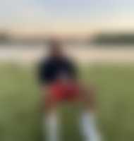 Site de mariage Site de rencontre et de mariage