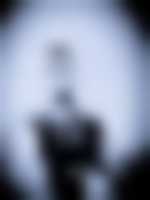 موقع زواج موقع تعارف