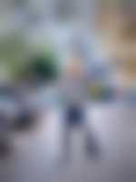 موقع زواج موقع تعارف