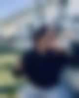 Marriage website Dating website