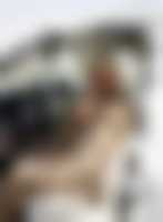 Une photo d’un participant qui veut faire connaissance et se marier