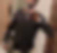 Marriage website Dating website