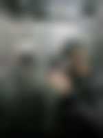 Site de mariage Site de rencontre et de mariage