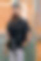 Marriage website Dating website