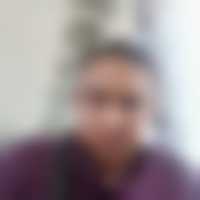 موقع زواج موقع تعارف