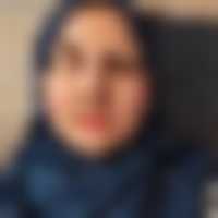موقع زواج موقع تعارف