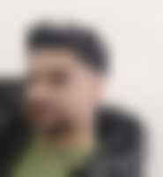 موقع زواج موقع تعارف