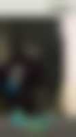 موقع زواج موقع تعارف