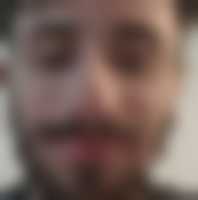 موقع زواج موقع تعارف
