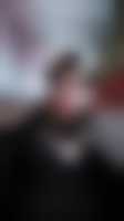 La photo du membre