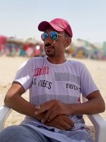 Marriage website Dating website