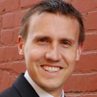 موقع زواج موقع تعارف