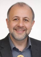 موقع زواج موقع تعارف