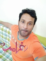 Site de mariage Site de rencontre et de mariage