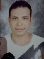 موقع زواج موقع تعارف