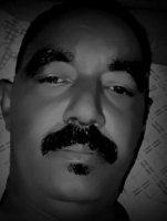 صورة مشترك يرغب بالتعارف و الزواج