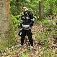 موقع زواج موقع تعارف