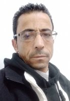 Site de mariage Site de rencontre et de mariage