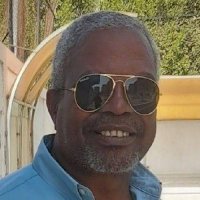 موقع زواج موقع تعارف