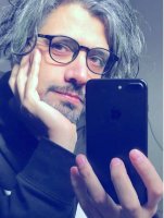 موقع زواج موقع تعارف