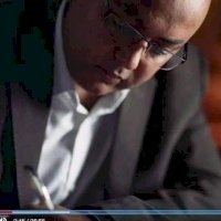 موقع زواج موقع تعارف