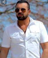 موقع زواج موقع تعارف