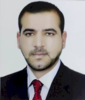 موقع زواج موقع تعارف