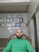 Marriage website Dating website