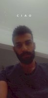 موقع زواج موقع تعارف