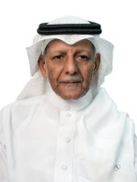 صورة مشترك يرغب بالتعارف و الزواج