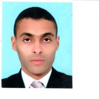 موقع زواج موقع تعارف