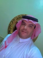 Site de mariage Site de rencontre et de mariage