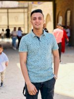 موقع زواج موقع تعارف