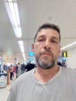 موقع زواج موقع تعارف